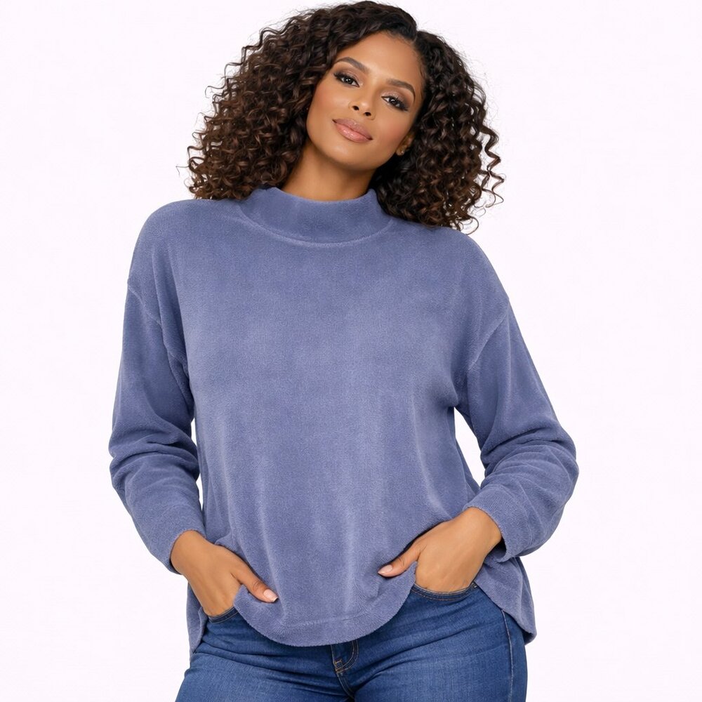 SALE 🔥 Cozy Knit Sweater | Soft Neutral | Bundle & Save